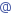 AT