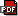 Information als PDF