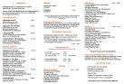 Preisliste effet webservices